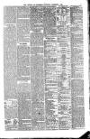 Liverpool Journal of Commerce Saturday 05 December 1891 Page 5