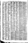 Liverpool Journal of Commerce Saturday 05 December 1891 Page 6