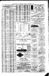 Liverpool Journal of Commerce Saturday 05 December 1891 Page 7