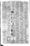 Liverpool Journal of Commerce Monday 07 December 1891 Page 2