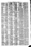 Liverpool Journal of Commerce Monday 07 December 1891 Page 3