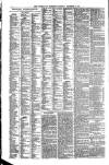 Liverpool Journal of Commerce Monday 07 December 1891 Page 6