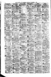 Liverpool Journal of Commerce Monday 07 December 1891 Page 8