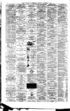 Liverpool Journal of Commerce Tuesday 08 December 1891 Page 2