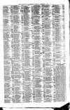 Liverpool Journal of Commerce Tuesday 08 December 1891 Page 3