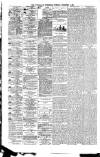 Liverpool Journal of Commerce Tuesday 08 December 1891 Page 4