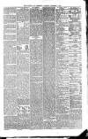 Liverpool Journal of Commerce Tuesday 08 December 1891 Page 5