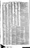 Liverpool Journal of Commerce Tuesday 08 December 1891 Page 6