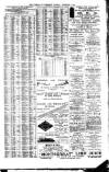 Liverpool Journal of Commerce Tuesday 08 December 1891 Page 7