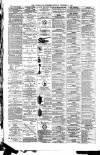 Liverpool Journal of Commerce Friday 11 December 1891 Page 2