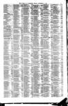 Liverpool Journal of Commerce Friday 11 December 1891 Page 3