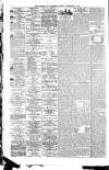 Liverpool Journal of Commerce Friday 11 December 1891 Page 4