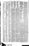 Liverpool Journal of Commerce Friday 11 December 1891 Page 6