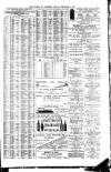 Liverpool Journal of Commerce Friday 11 December 1891 Page 7