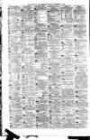 Liverpool Journal of Commerce Friday 11 December 1891 Page 8