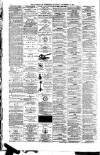 Liverpool Journal of Commerce Saturday 12 December 1891 Page 2