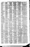 Liverpool Journal of Commerce Saturday 12 December 1891 Page 3