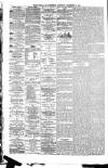 Liverpool Journal of Commerce Saturday 12 December 1891 Page 4