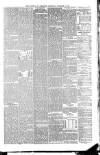 Liverpool Journal of Commerce Saturday 12 December 1891 Page 5
