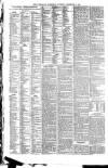 Liverpool Journal of Commerce Saturday 12 December 1891 Page 6