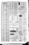 Liverpool Journal of Commerce Saturday 12 December 1891 Page 7