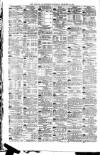 Liverpool Journal of Commerce Saturday 12 December 1891 Page 8