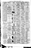 Liverpool Journal of Commerce Monday 14 December 1891 Page 2