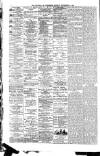 Liverpool Journal of Commerce Monday 14 December 1891 Page 4