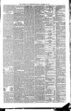 Liverpool Journal of Commerce Monday 14 December 1891 Page 5