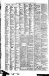 Liverpool Journal of Commerce Monday 14 December 1891 Page 6