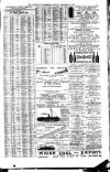 Liverpool Journal of Commerce Monday 14 December 1891 Page 7