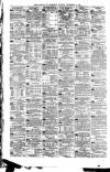 Liverpool Journal of Commerce Monday 14 December 1891 Page 8