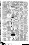 Liverpool Journal of Commerce Tuesday 15 December 1891 Page 2