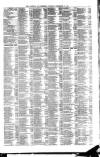 Liverpool Journal of Commerce Tuesday 15 December 1891 Page 3