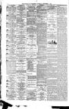 Liverpool Journal of Commerce Tuesday 15 December 1891 Page 4