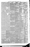 Liverpool Journal of Commerce Tuesday 15 December 1891 Page 5