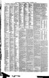 Liverpool Journal of Commerce Tuesday 15 December 1891 Page 6