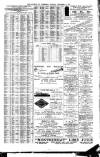 Liverpool Journal of Commerce Tuesday 15 December 1891 Page 7