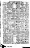 Liverpool Journal of Commerce Tuesday 15 December 1891 Page 8