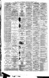 Liverpool Journal of Commerce Wednesday 16 December 1891 Page 2