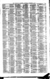 Liverpool Journal of Commerce Wednesday 16 December 1891 Page 3