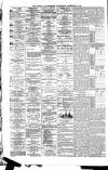 Liverpool Journal of Commerce Wednesday 16 December 1891 Page 4