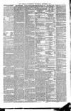 Liverpool Journal of Commerce Wednesday 16 December 1891 Page 5