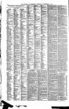 Liverpool Journal of Commerce Wednesday 16 December 1891 Page 6