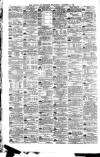 Liverpool Journal of Commerce Wednesday 16 December 1891 Page 8