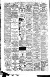 Liverpool Journal of Commerce Thursday 17 December 1891 Page 2