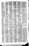 Liverpool Journal of Commerce Thursday 17 December 1891 Page 3