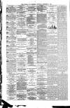 Liverpool Journal of Commerce Thursday 17 December 1891 Page 4