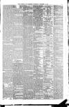 Liverpool Journal of Commerce Thursday 17 December 1891 Page 5