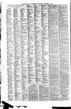 Liverpool Journal of Commerce Thursday 17 December 1891 Page 6